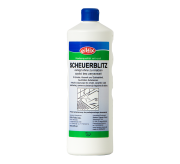 Scheuerblitz 1 L - mleczko do czyszczenia