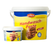 Pasta do mycia rąk Eilfix 500  ml