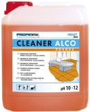 Cleaner Alco Orange 10 L