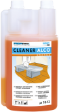 Cleaner Alco Orange Lakma 1 L