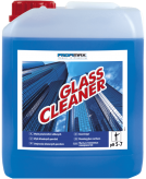Glass Cleaner Lakma 5 L - płyn do mycia szyb