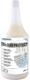 Gloss Protect Kamień i Terakota 1 L