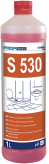 S 530 Profibasic Lakma - Środek do czyszczenia sanitariatów1 L