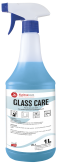 Glass Care Higiena Team - płyn do mycia powierzchni szklanych 1 L