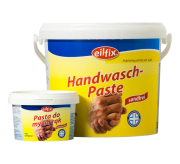 Pasta do mycia rąk EILFIX wiadro 5 L