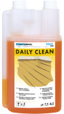 Daily Clean Drewno i Panele 1 L