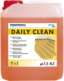 Daily Clean Drewno i Panele 5 L