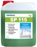 Profimax SP 115 5 L - Środek do ręcznego mycia naczyń - koncentrat