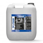 TENZI De-Foam 10 L - odpieniacz, neutralizator piany, antypiana