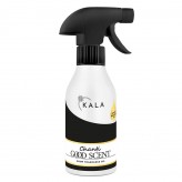 Kala Chanti Profesjonalny Olejek Zapachowy Good Scent 250 ml