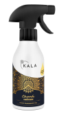 Kala Chanti Profesjonalny Olejek Zapachowy Cashmere 250 ml