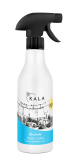 Kala Chanti Profesjonalny Olejek Zapachowy Fresh Linen 500 ml