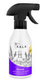 Kala Chanti Profesjonalny Olejek Zapachowy Patchouli Secret  250 ml