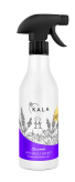 Kala Chanti Profesjonalny Olejek Zapachowy Patchouli Secret  500 ml