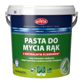 Pasta do mycia rąk Aloe Vera EILFIX wiadro 10 L