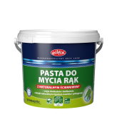 Pasta do mycia rąk Aloe Vera EILFIX wiadro 5 L