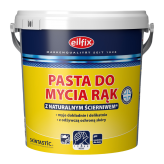 Pasta do mycia rąk EILFIX wiadro 10 L