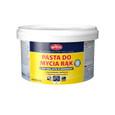 Pasta do mycia rąk Eilfix 500  ml