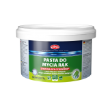 Pasta do mycia rąk Eilfix z Aloe vera 500 ml