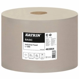 Czyściwo Katrin Basic L 1230 1W 46386