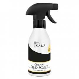 Kala Chanti Profesjonalny Olejek Zapachowy Good Scent 250 ml