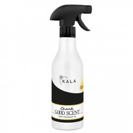 Kala Chanti Profesjonalny Olejek Zapachowy Good Scent 500 ml